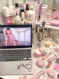 Beauty 