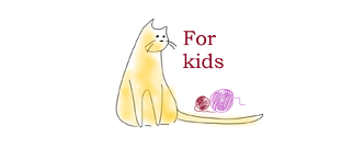 Английский для малышей