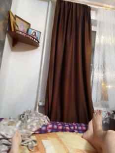 Привет Кирилл