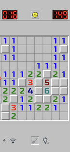 Арка: Головоломки