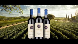 Про вино и не только 