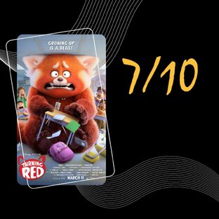 Мультфильмы