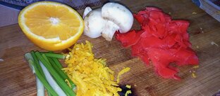 Полный формат. 