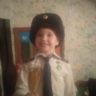 Боевой киносборник 1941-1945 г.г.