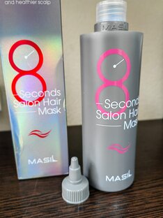 Уход, полезное, проверенное