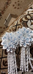 Бантики 🎀🎀🎀