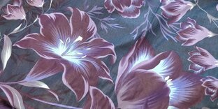 Лоскут Магнатекс РАСПАКОВКИ