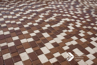 Самые яркие варианты