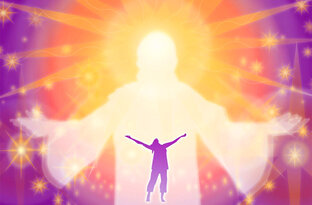 О молитве...