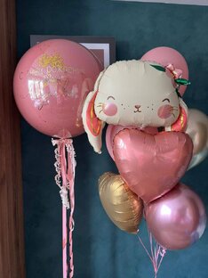 Время милоты!