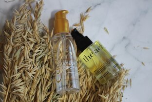 Полезные посты