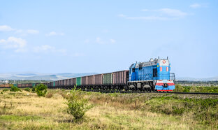 Видеофрагменты 