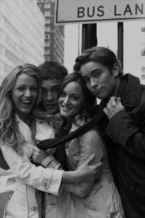 Разбор знаменитостей