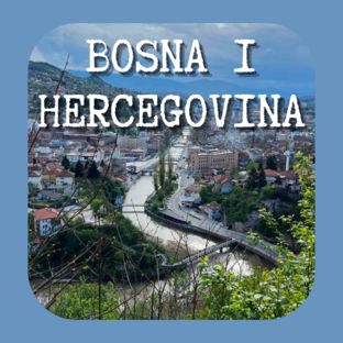 Босния и Герцеговина