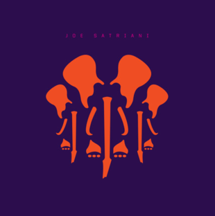 Анонсы альбомов