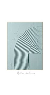 Настенные панно 