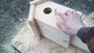 Поделки своими руками