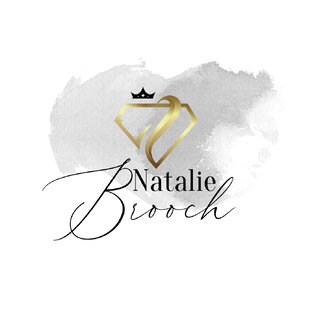 Броши в наличии 