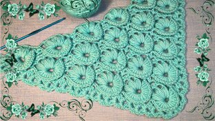 Шали и бактусы