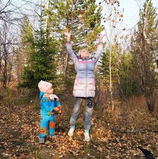 Игры для детей