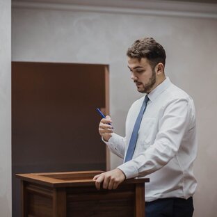 Практические советы