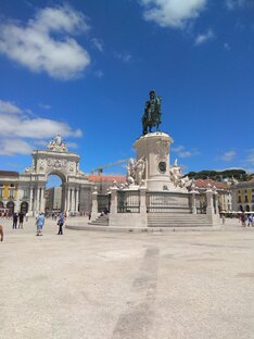 Португалия_2018