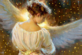 Ты не горюй 