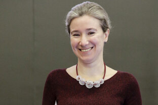 Шульман о литературе. Взялась за старое