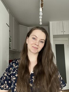 Полезные видео о французском