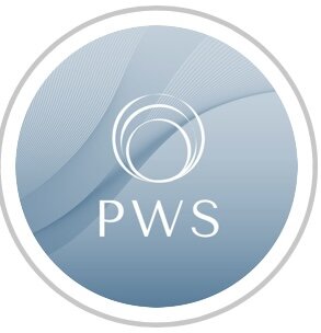 Метод работы PWS