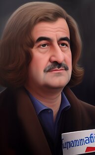 Новостникидзе