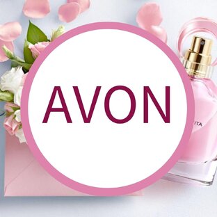 Avon