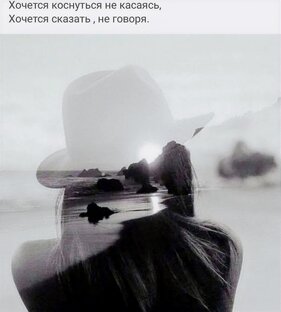 Это было в прошлом веке
