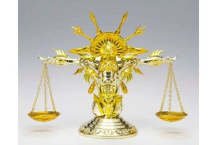 Про инвестиции