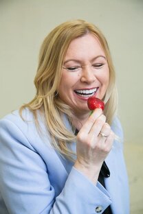 Новости и акции