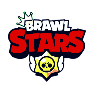 Brawl Stars