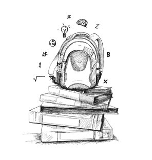 Тематические тесты