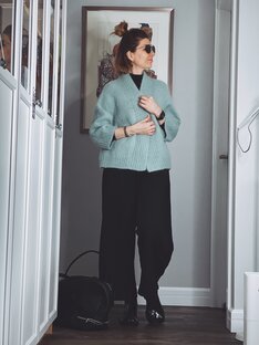 Кимоно
