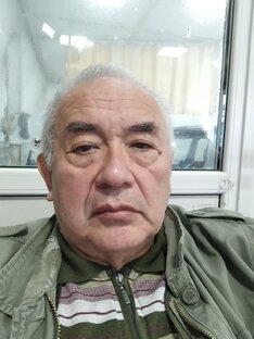 Все о физике