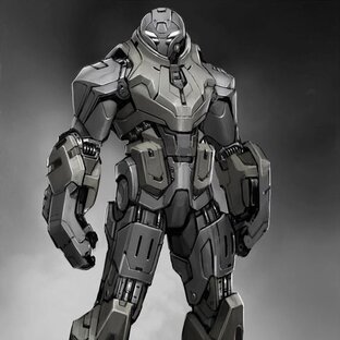 КИНОПРОИЗВОДСТВО