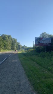 Продажа ХАДЫЖЕНСК Актуальное  СРОЧНО 