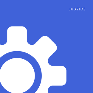 Полезно разработчикам