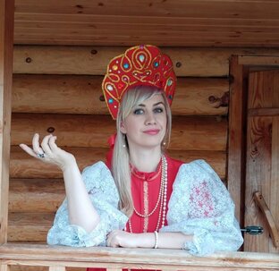 Фильмы для души и разума