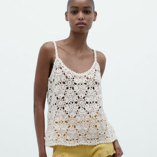 Разбор моделей (схемы и описания)