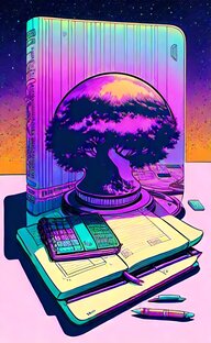 Психология