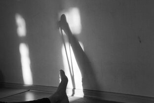 Онлайн занятия. 