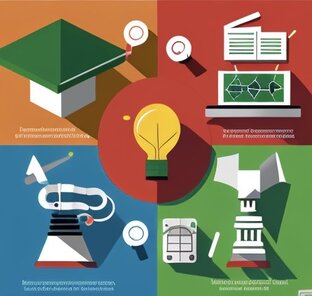 Эдтех и новации 