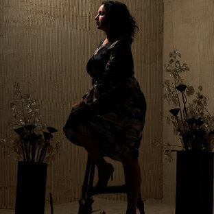 Магические Лайфхаки