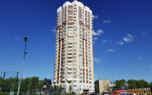 Современные типовые башни