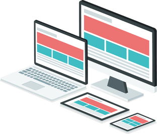 Путеводитель по веб-разработке